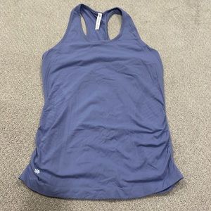 Women’s Athleta Speedlight Tank